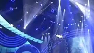 Download lagu DEWI PERSIK - DIRIKU BERHARGA |  RAIHAN ANDRIANSYAH REAL mp3