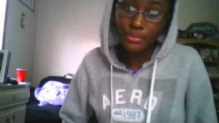 Can't Turn Back-Tynisha Keli