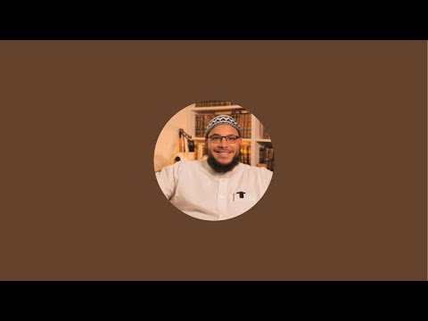 Umdatul-ahkaam - hadeeth 24 pre-seminal fluid