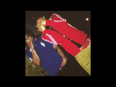 Majin Blxxdy x Krimm Sauce Chino - Take Em Out (Prod. by JaguarClaw)