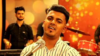 Vassy Tera Ve Nakodar song artwork
