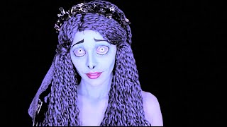Download lagu NOVIA CADÁVER - Makeup mp3 Download lagu NOVIA CADÁVER - Makeup mp3