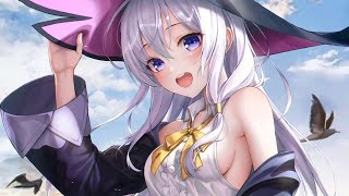 【Nightcore】Older - 5 Seconds of Summer Ft. Sieera Deaton