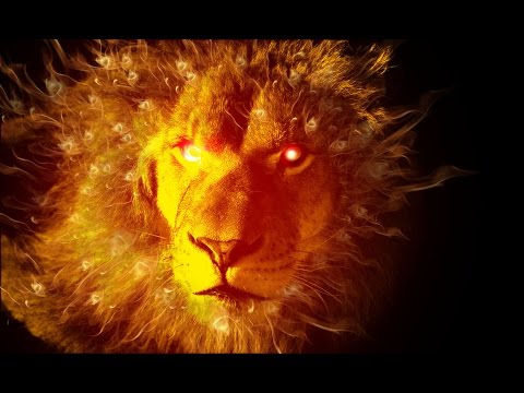 TevoVengeance - RIV ft. By TraeFlowz