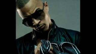 T.I. - ASAP