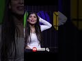 Https Youtu Be IFtH6g5HEVM