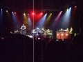 Beth Hart and Joe Bonamassa , Them there eyes