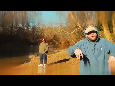 SEKWENCE - IM BETTER THAN EVERYONE (PROD. NOFACE)