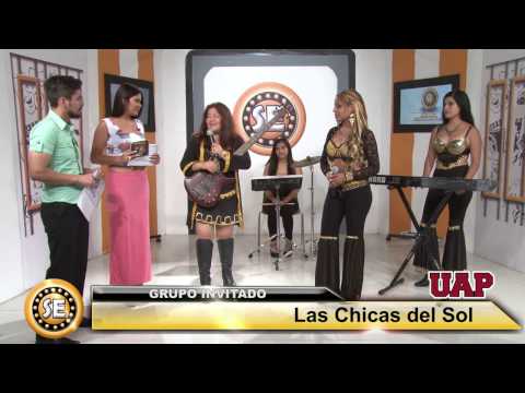 PROGRAMA 102