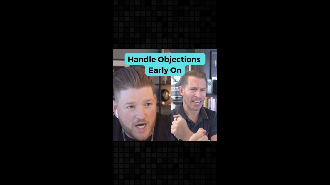 The Reality of Door to Door Sales  #salesrepresentative #salesreplife #salesreps