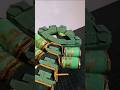 Diy Zonai Energy Cell Holder Zelda Tears Of The Kingdom
