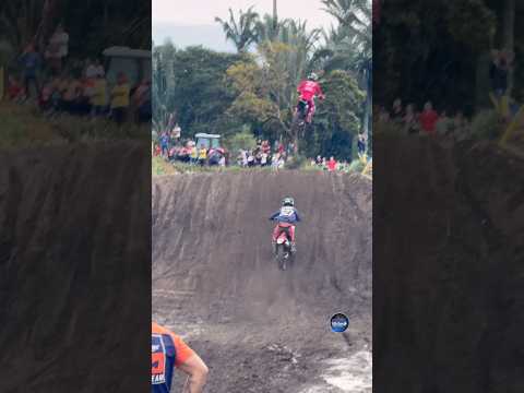 8 Edição Do Motocross De Ubajara-Ce Cat:450🔥 #foryou #automobile #grau #titan #motovlog #stunt