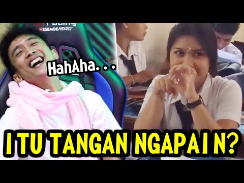 yang-syegar2-di-instagram-paket-kumplit-kelakuan-warga-62-ini-bikin-ngakak