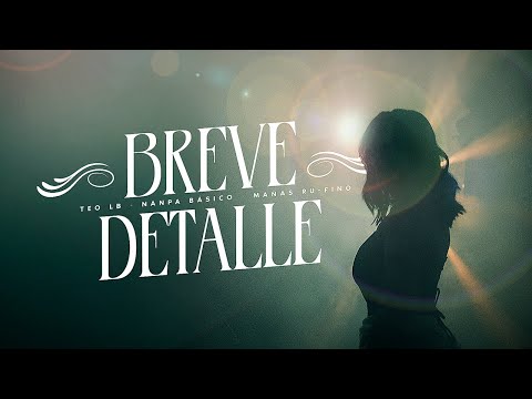 Teo LB Oficial and 2 more