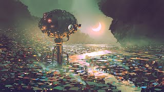 TOGETHER R3HAB Remix - for KING &amp; COUNTRY, Kirk Franklin