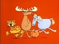Schoolhouse Rock Ranked Best To Worst On IMDb Multiplication Rock The Four Legged Zoo 38