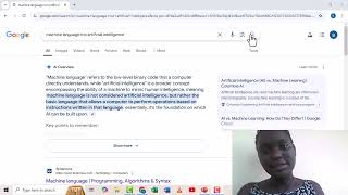 Download the video ""Mastering Boolean Operators: The Key to Smart Searching!""