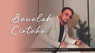 Download lagu Bebi Romeo Feat Tata Janeeta - Bawalah Cintaku ( Karaoke Version) mp3