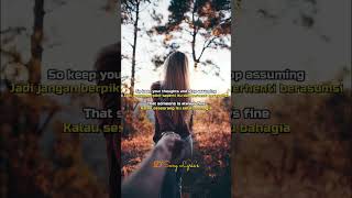 Download lagu Skinnyfabs - Happy (Lirik/Lyrics Indonesia )#Bestpart #Tiktok #Ifyouthing #StoryWa mp3 Download lagu Skinnyfabs - Happy (Lirik/Lyrics Indonesia )#Bestpart #Tiktok #Ifyouthing #StoryWa mp3