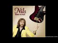Nils - You Gotta Be