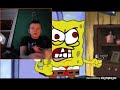 Kadin Reacts To Spongecry Avi Scarier Than Max Ruby 0004