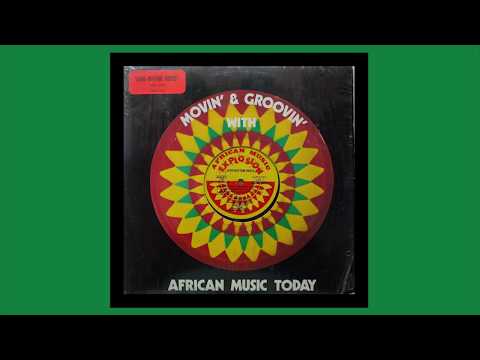 Dele Ojo ‎- Thanks To God