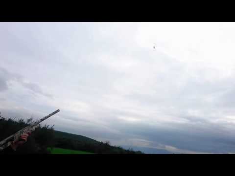 Franchi affinyti camo Max 5