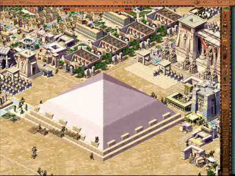 pharaon pc download