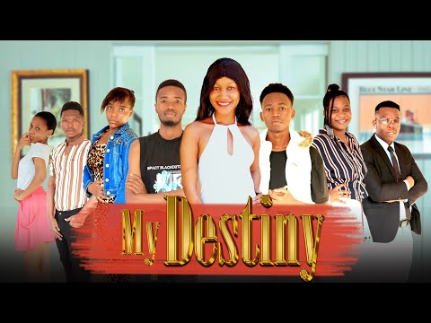 MY DESTINY EP 01|SEASON 02 | love story  💕 || House Boy