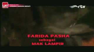 Download lagu MAK LAMPIR - episode 5 ( MISTERI GUNUNG MERAPI ) mp3 Download lagu MAK LAMPIR - episode 5 ( MISTERI GUNUNG MERAPI ) mp3