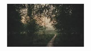 Download lagu Story WhatsApp Banda neira - Sampai jadi debu mp3 Download lagu Story WhatsApp Banda neira - Sampai jadi debu mp3