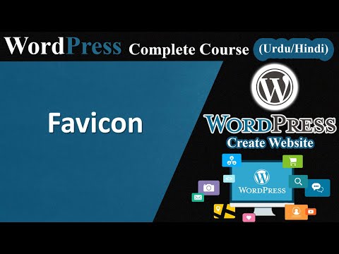 WordPress Course Introduction