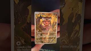 ¿La VENDO o la GUARDO?#pokemon #pokemontcg
