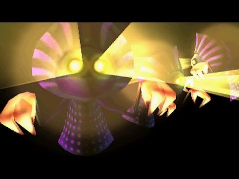 The Legend of Zelda: Majora's Mask 3DS - 100% Walkthrough Part 10 - Great Bay Coast & Milk Road