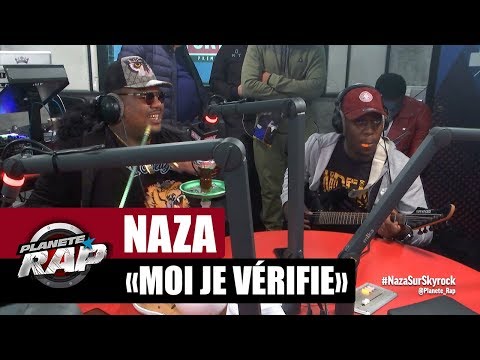 TÉLÉCHARGER MOI JE VERIFIE DE DADJU DADJU VERIFIE DE TÉLÉCHARGER MOI JE