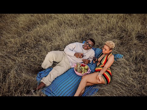 Muks - Tinder { Official Video }