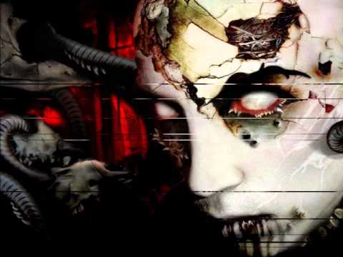 "Rotten" - Helldozer