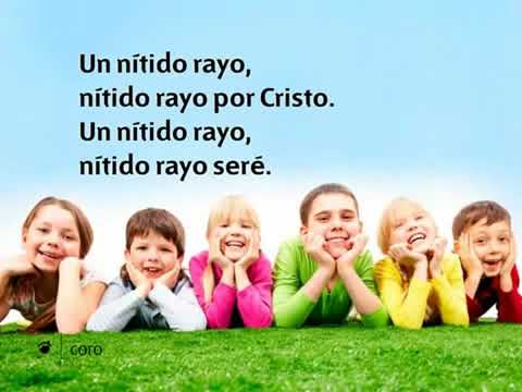 himno 607, Nítido rayo por Cristo, himnario adventista