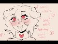 F4A Puppy Space Hypnosis