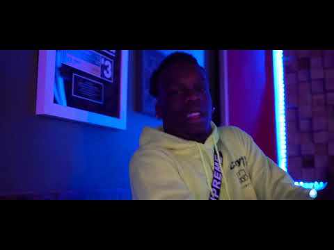 Marmar Oso - All of Me (Jungle Remix)