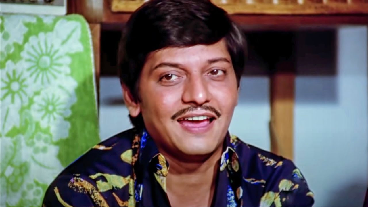 repeat movie image - 4