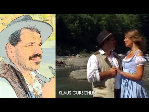 Psayrer - Sandy River 2008