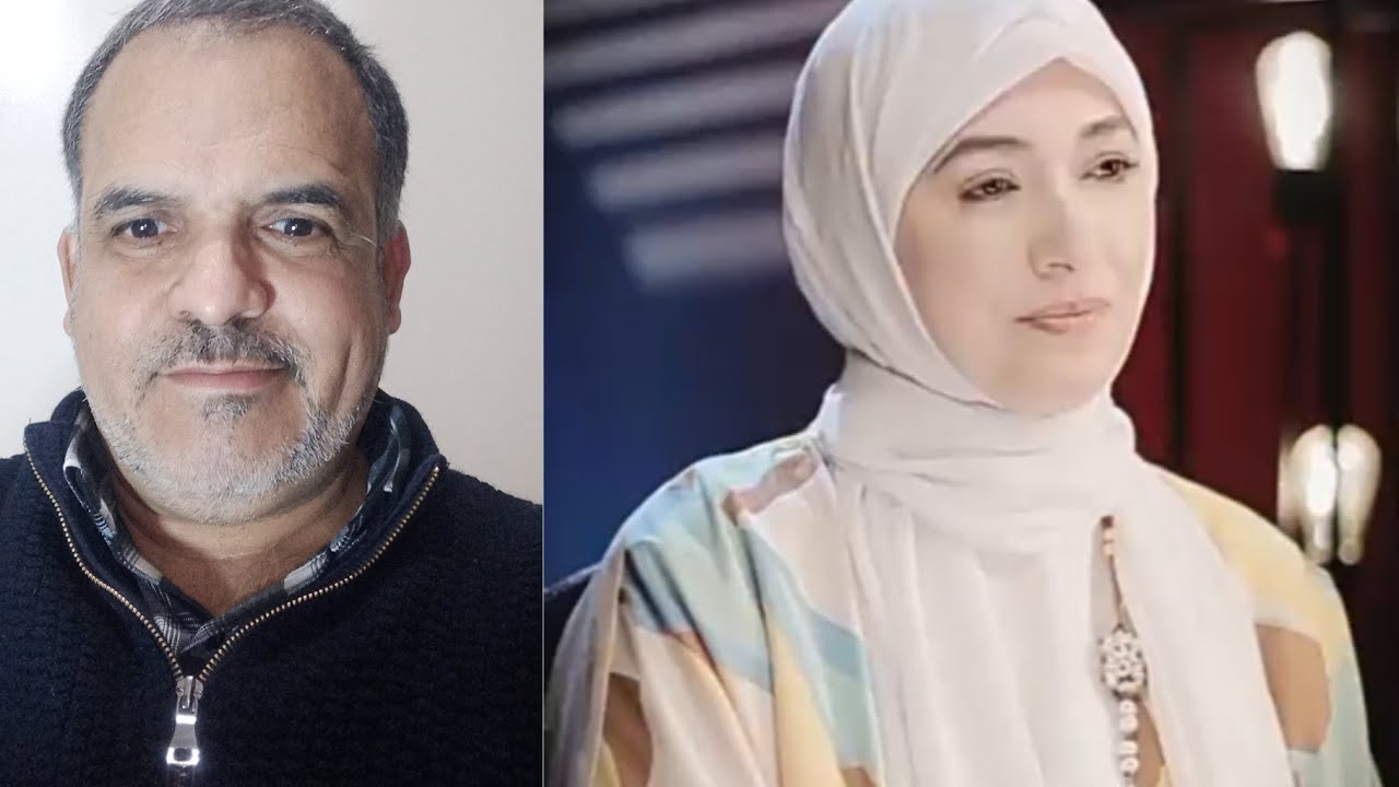وقت الصلاة تسلم أمرك لله تصلي صلاة مودع وأما بنعمة ربك فحدث