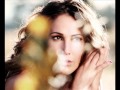 Malú - A Esto Le Llamas Amor (ORIGINAL SONG ...