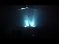 Vitalic VTLZR - Rave Kids Go @ Trans Musicales ...