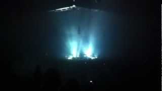 Vitalic VTLZR - Rave Kids Go @ Trans Musicales Rennes 2012 HD/HQ