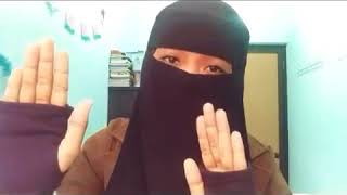 Download lagu CARA AGAR SELALU ISTIQOMAH By UNI ALFI mp3 Download lagu CARA AGAR SELALU ISTIQOMAH By UNI ALFI mp3