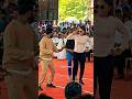 கூமாபட்டி Chanthini In Disco Dance Dance Dancestyle Chandhini Trending Kulasaidasa