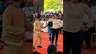 Download lagu கூமாபட்டி chanthini in Disco dance #dance #dancestyle #chandhini #trending #kulasaidasaradance mp3 Download lagu கூமாபட்டி chanthini in Disco dance #dance #dancestyle #chandhini #trending #kulasaidasaradance mp3