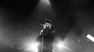 The Weeknd   In Vein
